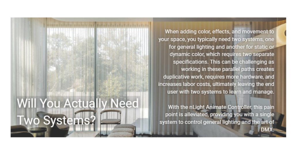 Dec 18, 2025 - How Acuity Technology Empowers Lighting for Lobbies 2