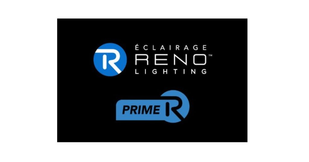 Dec 18, 2025 - RENO Lighting Toronto Metropolitan University - Multi-Phase LED Lighting Retrofit Project
