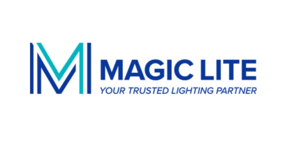 Dec 19, 2025 - Magic Lite New Commercial Bollards