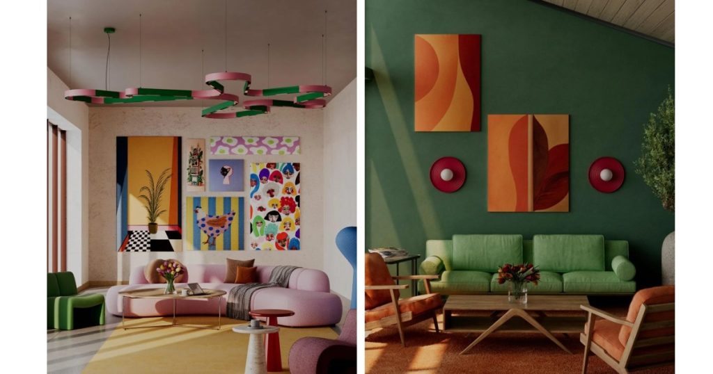 Dec 2, 2025 - Designer Lighting Brand Joins Mac’s II Agencies’ Prestigious Portfolio 1 A We Lighting