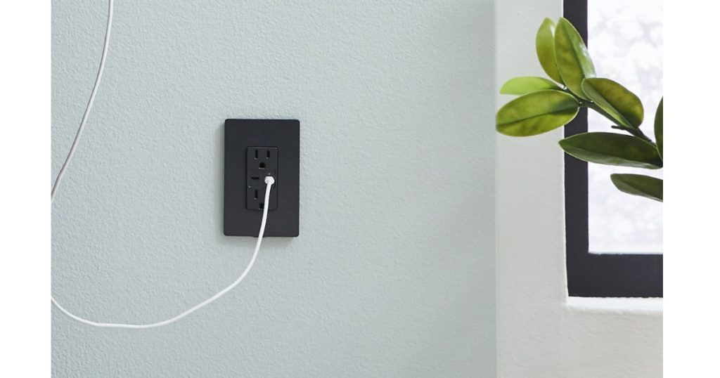 Dec 3, 2025 - Legrand Why Choosing the Right USB Charger Matters