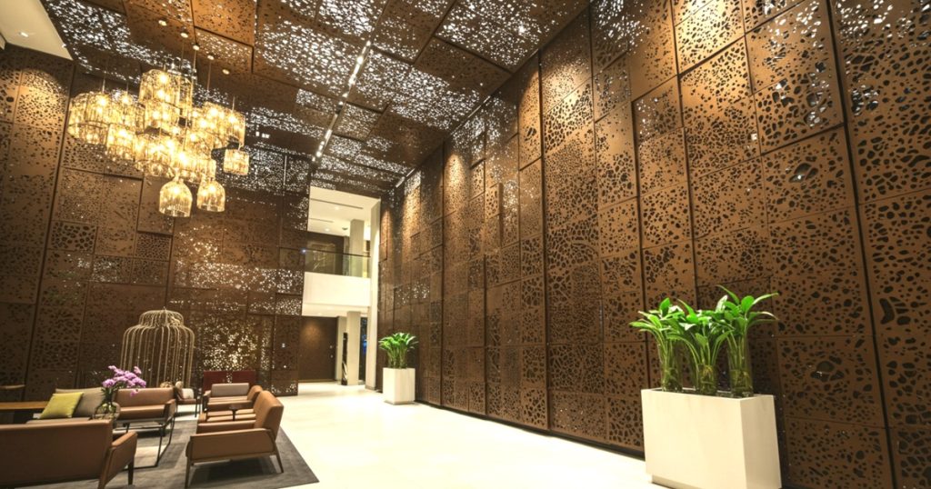 Dec 4, 2025 - Wow Lighting and Controls Announces New Partnership with Eterna Light