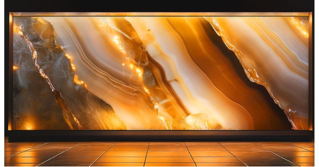 Dec 4, 2025 - Wow Lighting and Controls Announces New Partnership with Eterna Light