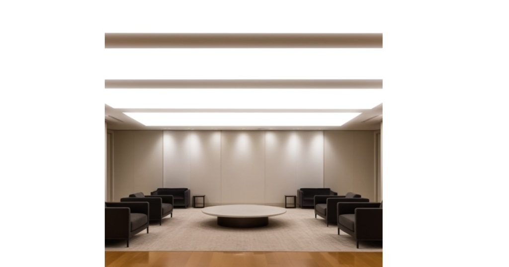 Dec 4, 2025 - Wow Lighting and Controls Announces New Partnership with Eterna Light