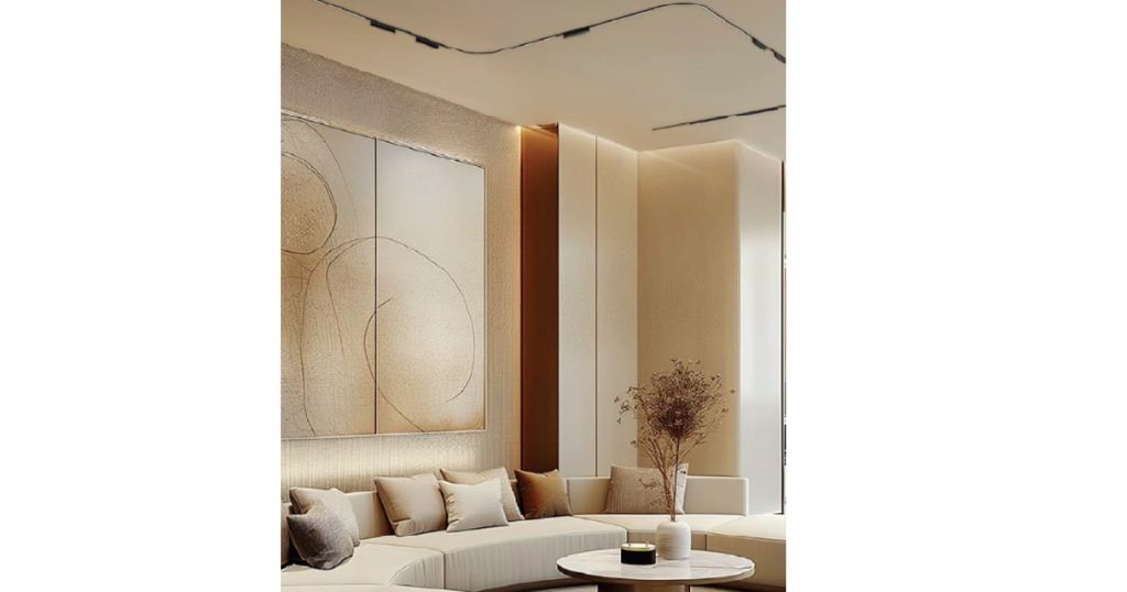 Dec 4, 2025 - Wow Lighting and Controls Announces New Partnership with Eterna Light