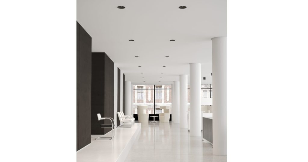 Dec 4, 2025 - Wow Lighting and Controls Announces New Partnership with Eterna Light