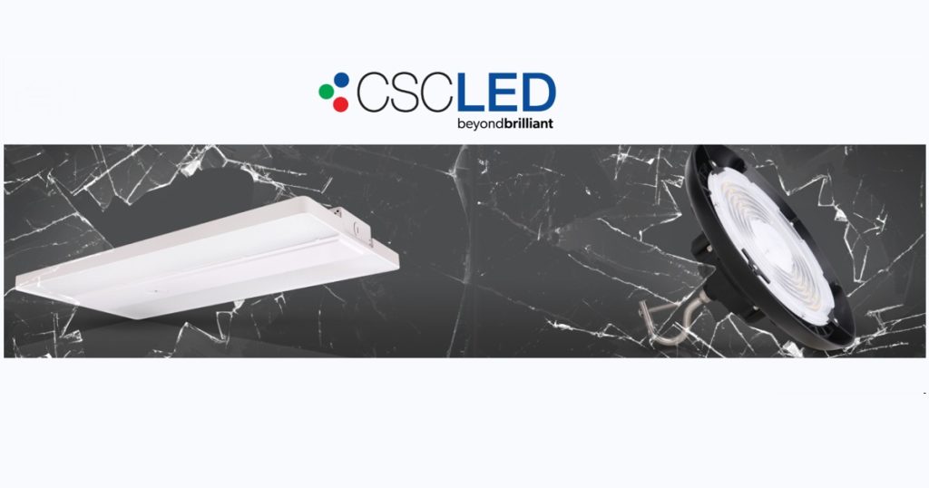 Dec 5, 2025 - CSC LED Understanding IK Ratings Why Impact Resistance Matters in LED Lighting
