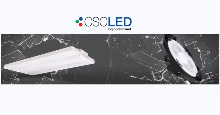 Dec 5, 2025 - CSC LED Understanding IK Ratings Why Impact Resistance Matters in LED Lighting