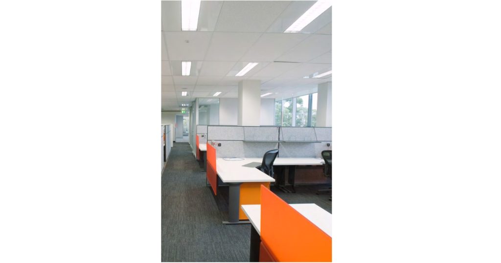 Dec 8, 2025 - LEDVANCE LINK Network Lighting Controls