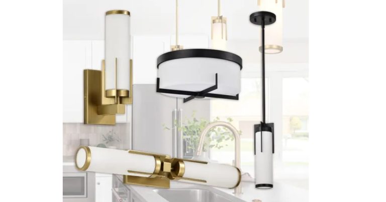 Dec 8, 2025 - SATCONUVO Roselle Decorative Collection