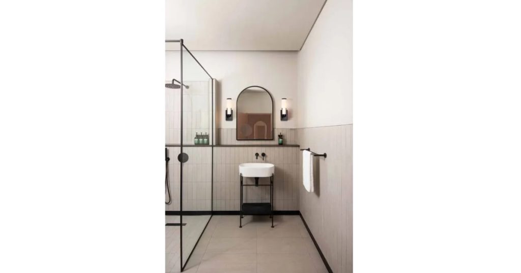 Dec 8, 2025 - SATCONUVO Roselle Decorative Collection