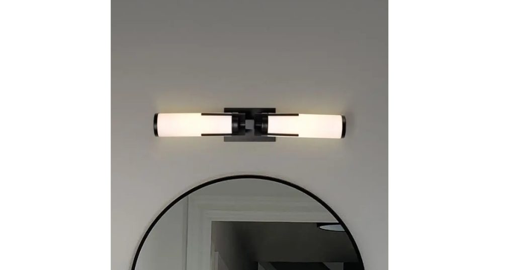 Dec 8, 2025 - SATCONUVO Roselle Decorative Collection