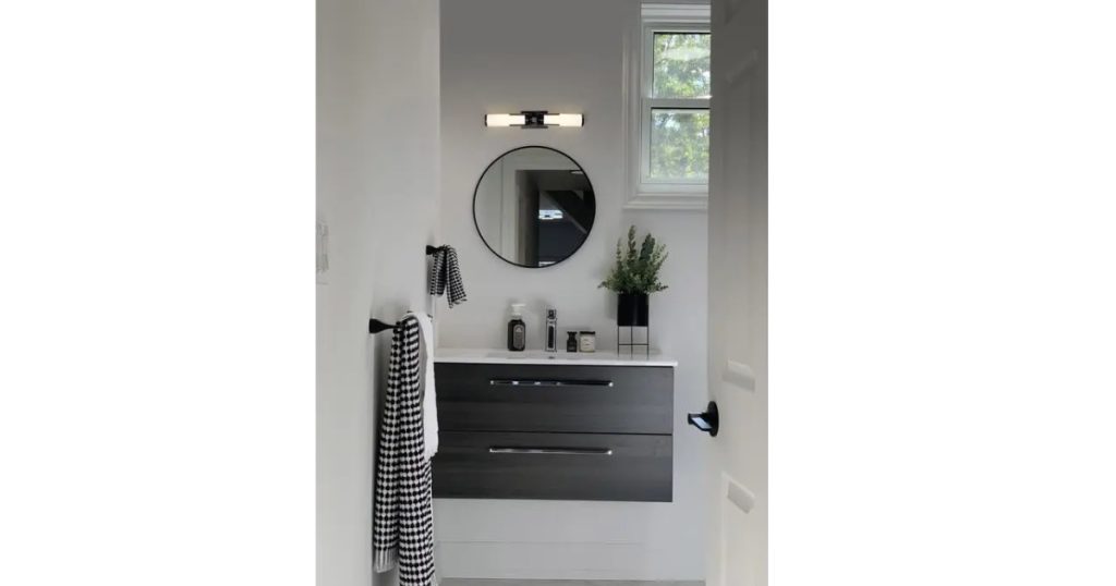 Dec 8, 2025 - SATCONUVO Roselle Decorative Collection