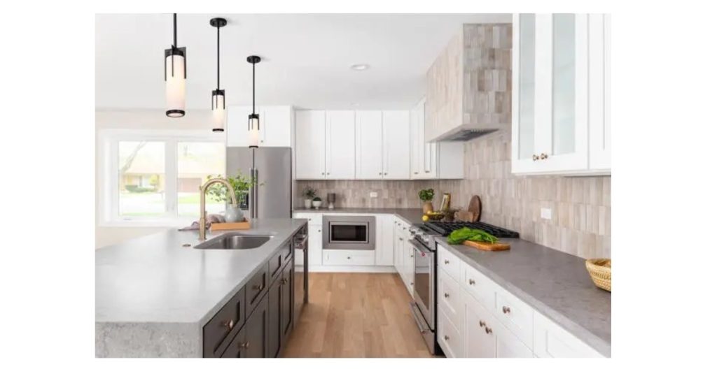 Dec 8, 2025 - SATCONUVO Roselle Decorative Collection