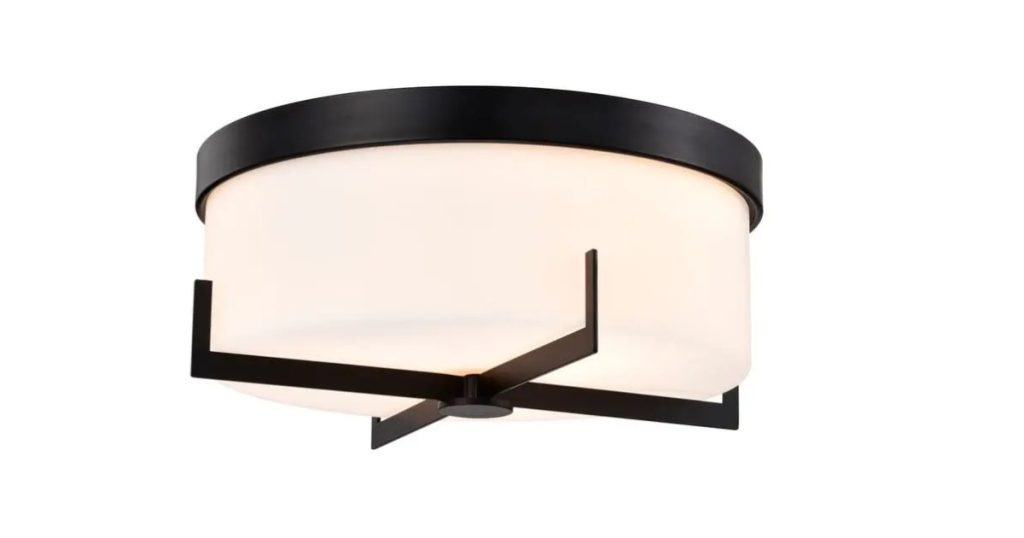 Dec 8, 2025 - SATCONUVO Roselle Decorative Collection