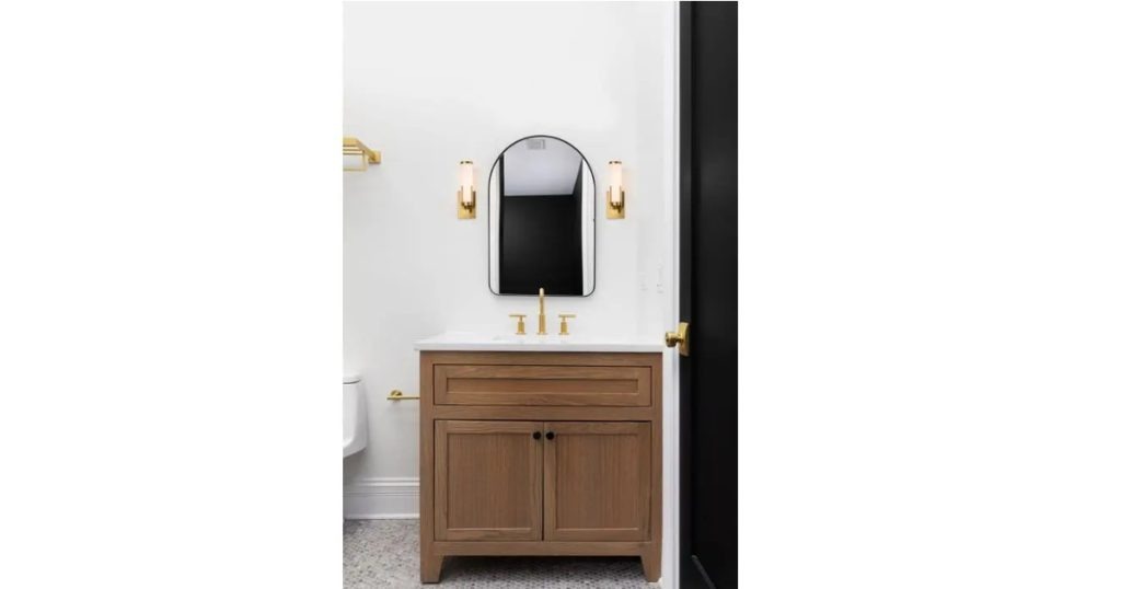 Dec 8, 2025 - SATCONUVO Roselle Decorative Collection