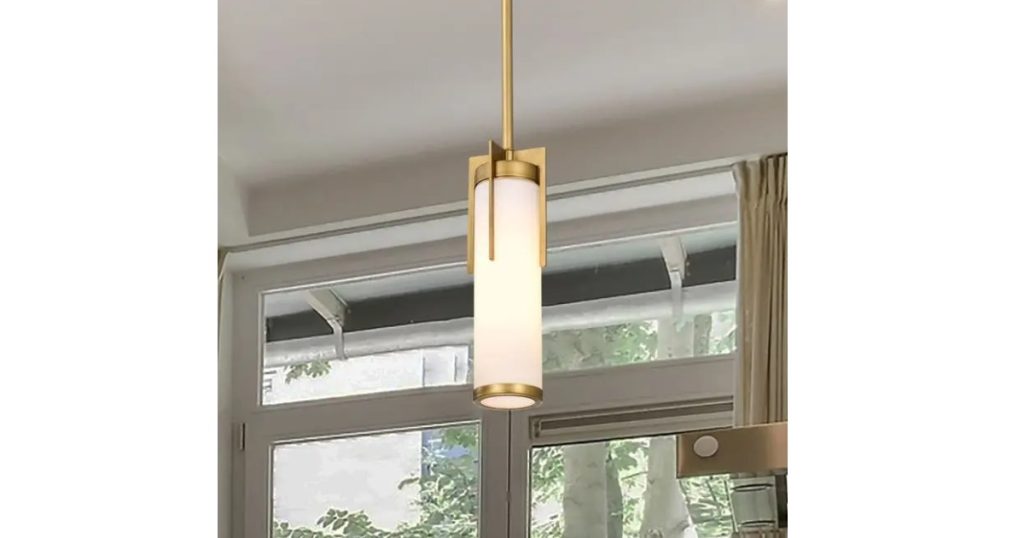 Dec 8, 2025 - SATCONUVO Roselle Decorative Collection