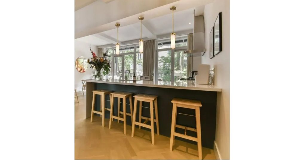 Dec 8, 2025 - SATCONUVO Roselle Decorative Collection