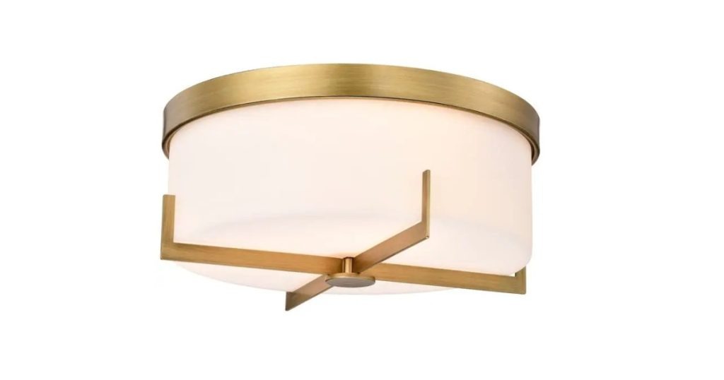 Dec 8, 2025 - SATCONUVO Roselle Decorative Collection