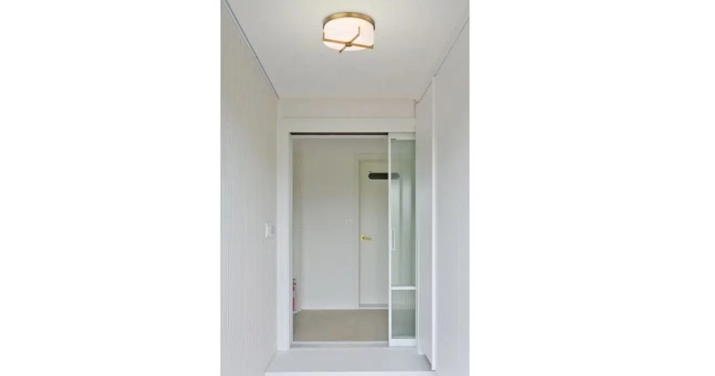 Dec 8, 2025 - SATCONUVO Roselle Decorative Collection