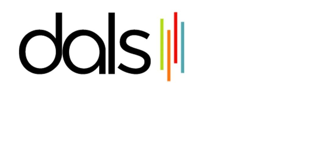 Jan 12, 2026 - Dals New Slide Series 24V 2-in-1 Driver & Dimmer - DD2448