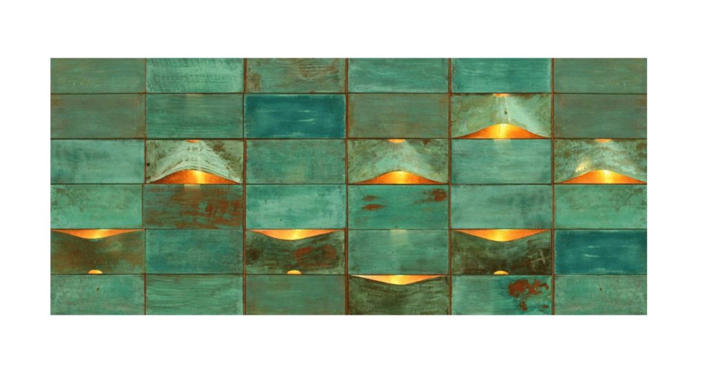 Jan 12, 2026 - Zaneen Lum - Illuminating Walls with Creativity - Lum by Quasar