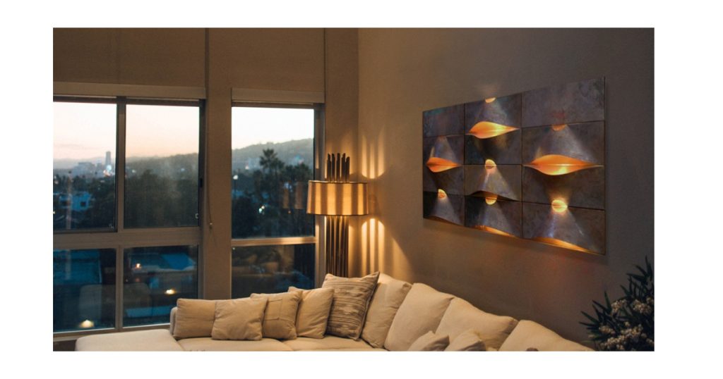 Jan 12, 2026 - Zaneen Lum - Illuminating Walls with Creativity 1