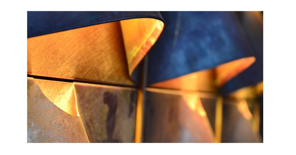 Jan 12, 2026 - Zaneen Lum - Illuminating Walls with Creativity 1