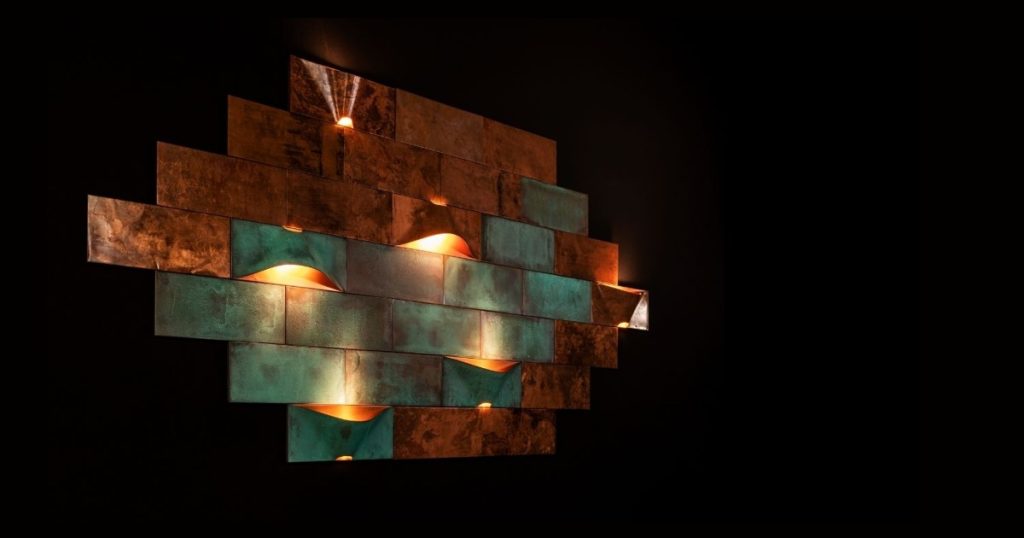 Jan 12, 2026 - Zaneen Lum - Illuminating Walls with Creativity 1