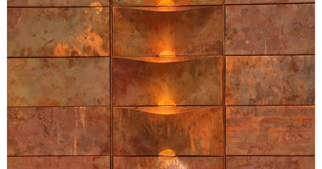 Jan 12, 2026 - Zaneen Lum - Illuminating Walls with Creativity 1