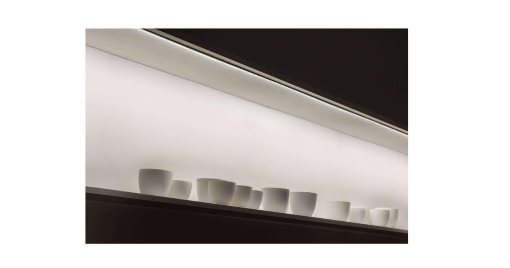 Jan 13, 2026 - LightForm Where Lighting Is Headed in 2026 11