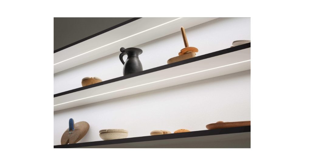 Jan 13, 2026 - LightForm Where Lighting Is Headed in 2026 11