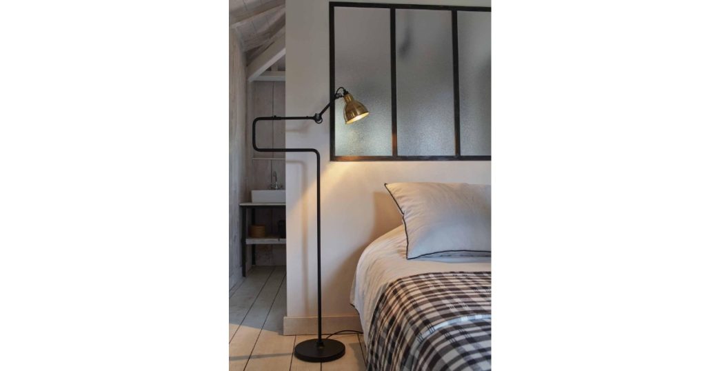 Jan 13, 2026 - LightForm Where Lighting Is Headed in 2026 13