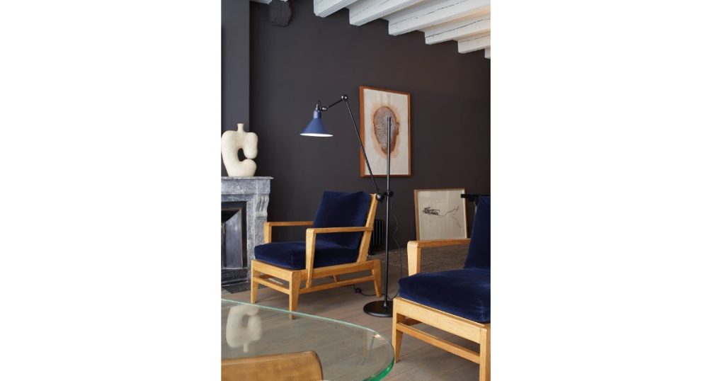 Jan 13, 2026 - LightForm Where Lighting Is Headed in 2026 13