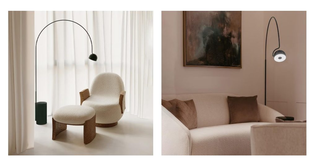 Jan 13, 2026 - LightForm Where Lighting Is Headed in 2026 16