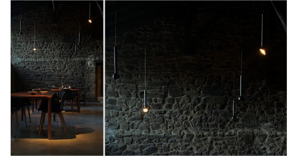 Jan 13, 2026 - LightForm Where Lighting Is Headed in 2026 16