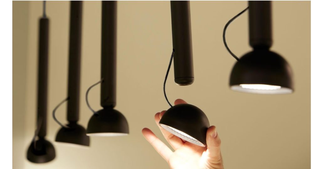 Jan 13, 2026 - LightForm Where Lighting Is Headed in 2026 16