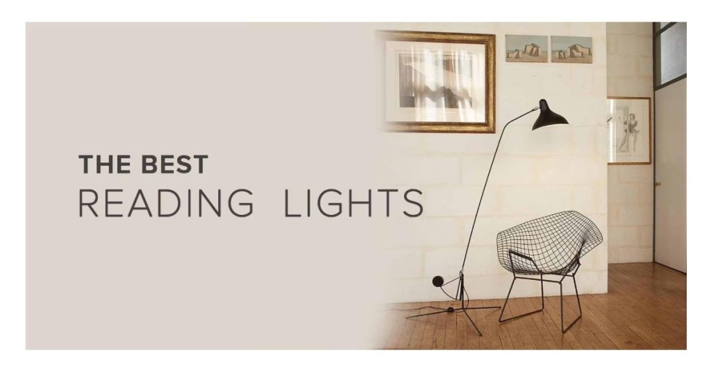 Jan 13, 2026 - LightForm Where Lighting Is Headed in 2026