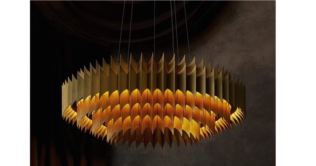 Jan 13, 2026 - LightForm Where Lighting Is Headed in 2026