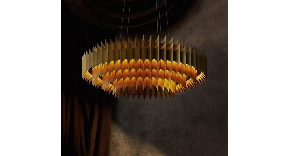 Jan 13, 2026 - LightForm Where Lighting Is Headed in 2026 2