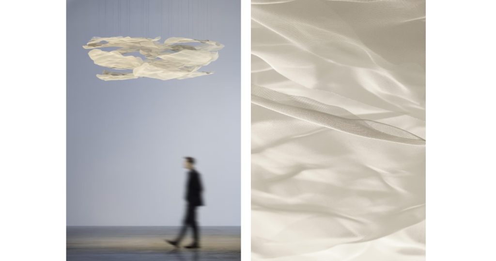 Jan 13, 2026 - LightForm Where Lighting Is Headed in 2026 3