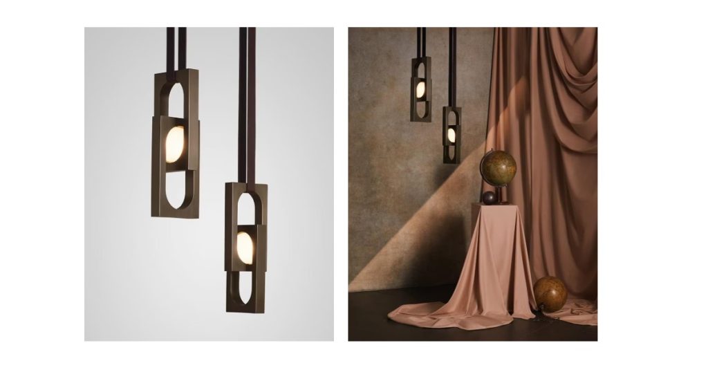 Jan 13, 2026 - LightForm Where Lighting Is Headed in 2026 4