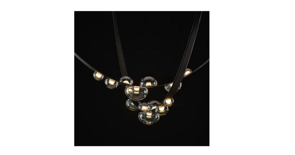 Jan 13, 2026 - LightForm Where Lighting Is Headed in 2026 5