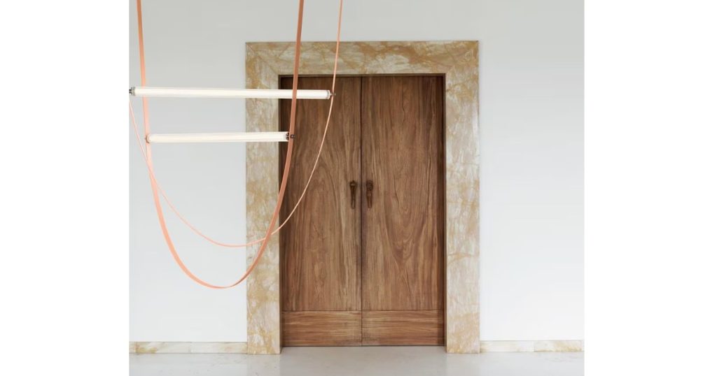 Jan 13, 2026 - LightForm Where Lighting Is Headed in 2026 5