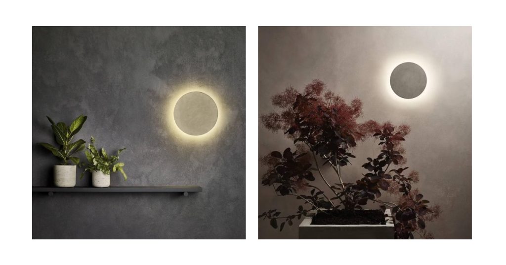 Jan 13, 2026 - LightForm Where Lighting Is Headed in 2026 9