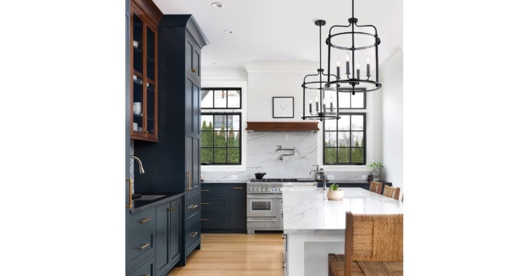 Jan 14, 2026 - Intralec Electrical Products Proudly Representing SATCO NUVO Lighting Solutions