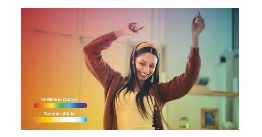 HALO's SWWS Pure Smart Wi-Fi ON/OFF Switch