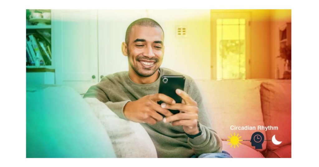 HALO's SWWS Pure Smart Wi-Fi ON/OFF Switch