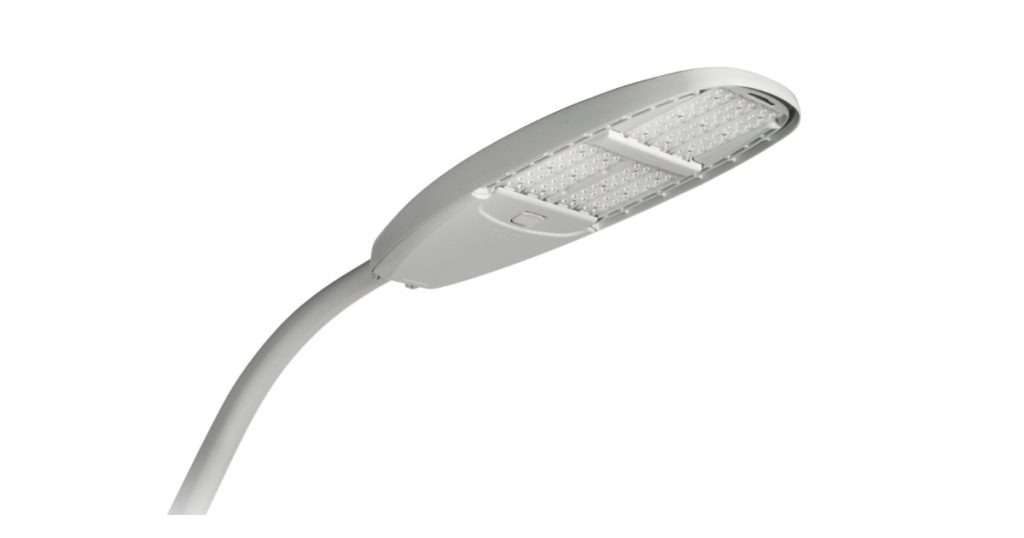 Jan 15, 2026 - EB Horsman Can LED Roadway Lighting Enhance Road Safety & Efficiency