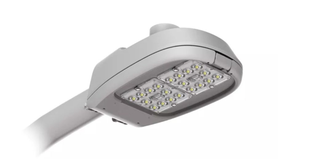 Jan 15, 2026 - EB Horsman Can LED Roadway Lighting Enhance Road Safety & Efficiency